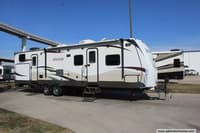 62047 - 36' 2013 Keystone Sprinter 311BHS w/2 Slides - Bunk House Image 1