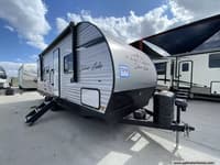 62366 - 28' 2022 East To West Silver Lake 20KRD Image 1