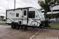 60606 - 21' 2022 Winnebago Micro Minnie Flx 2100BH w/Slide - Bunk House Image 1