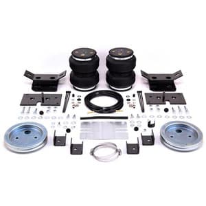 15.4366 - Loadlifter 5000 Airbag Ki - Image 1