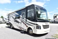 61205 - 32' 2019 Coachmen Pursuit Series 32WC w/2 Slides Image 1