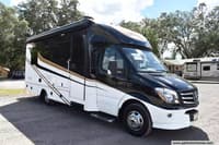 61064 - 24' 2020 Renegade RV Vienna 25FWC w/Slide Image 1