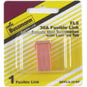 19.3434 - 1pk Bp/Fls-30 Fusibl Link - Image 1