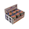 13.0818 - 2"X48" Microsealant Putty - Image 1