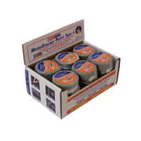 13.0818 - 2"X48" Microsealant Putty - Image 1