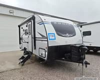 60773 - 20' 2021 Venture RV Sonic Lite 150VRB Image 1