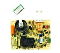 Ignition Control Circuit Board By M.C. Enterprises