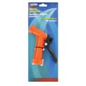 10.0769 - Plastic Pistol Nozzle - Image 2