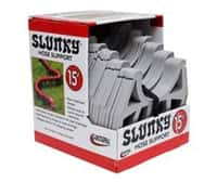 Valterra Slunky Sewer Hose Support for RVs - 15&#39;