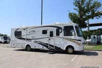 59267 - 33' 2011 Damon Daybreak 3211 w/Slide Image 1