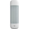 18.0706 - Led Tube Light Fixture - Image 1