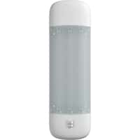 18.0706 - Led Tube Light Fixture - Image 1