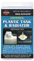 Plastic Tank Repair Kit