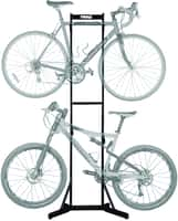 Thule Bike Stacker- Black