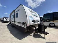 59885 - 29' 2020 Winnebago Minnie 2701RBS w/Slide Image 1