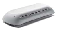 dometic-refrigerator-roof-vent