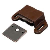 20-0499 - 2pk Magnetic Catch - Image 1