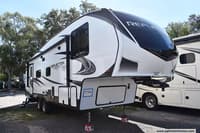 61239 - 31' 2021 Grand Design Reflection 150 268BH w/Slide - Bunk House Image 1