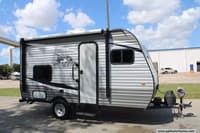 64476 - 18' 2021 Jayco Jay Flight Slx 154BH - Bunk House Image 1