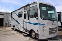 62657 - 30' 2021 Coachmen Pursuit 29SS w/Slide Image 1
