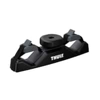 Thule JawGrip Multipurpose Holder for Water Sports - Black