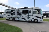 60474 - 34' 2021 Forest River Fr3 32DS w/2 Slides - Bunk House Image 1