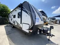 63452 - 29' 2018 Grand Design Imagine 2600RB w/Slide Image 1