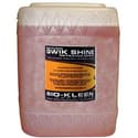 38-0915 - Qwik Shine 5 Gal - Image 1