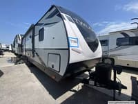 64508 - 32' 2021 Cruiser RV Twilight Signature 2800 w/Slide - Bunk House Image 1