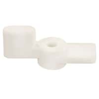 20.0035 - Fold Dwn Door Holdr 1/16" - Image 1