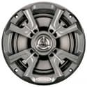 6.5inch-high-performance-coaxial-speakers