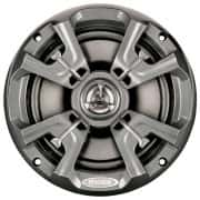 6.5inch-high-performance-coaxial-speakers