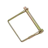 14.7618 - Safety Lock Pin, 1/4" X - Image 1