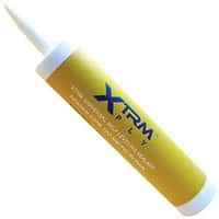 xtrm-sealant-tube