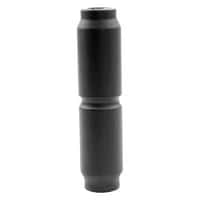 Swagman  12MM X 100MM Adapter