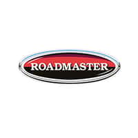 96-1204 - Roadmaster Rear Swaybar - Image 1