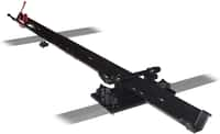 Swagman Standard Roof Rack