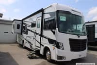 62775 - 32' 2021 Forest River Fr3 30DS w/2 Slides Image 1