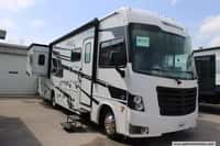 62775 - 32' 2021 Forest River Fr3 30DS w/2 Slides Image 1