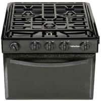 Rv Stovesovens Microwaves Parts Ppl Motor Homes >> Rv Stoves Ovens Microwaves Parts Ppl Motor Homes Rv Stovesovens Microwaves Parts Ppl Motor Homes >> Rv Stoves Ovens Microwaves Parts Ppl Motor Homes