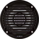5.25inch-dual-cone-waterproof-speakers-black