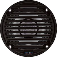 5.25inch-dual-cone-waterproof-speakers-black