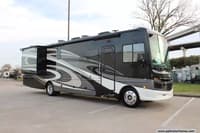 54860 - 36' 2019 Fleetwood Bounder 35K w/2 Slides Image 1