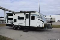 62003 - 27' 2022 Keystone Passport Sl 221BH w/Slide - Bunk House Image 1