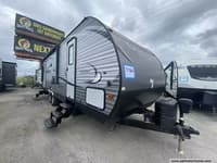 56515 - 29' 2017 Coachmen Catalina 263RLS w/Slide Image 1