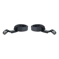 Replacement 18320 Safety Straps for Kayak Holders - 2-Pack