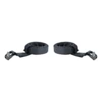 Replacement 18320 Safety Straps for Kayak Holders - 2-Pack