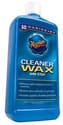 One Step RV Cleaner Wax