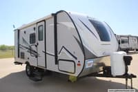 62591 - 21' 2018 Coachmen Apex Nano 191RBS w/Slide Image 1