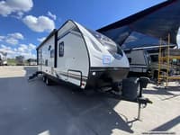 60297 - 29' 2021 Coachmen Spirit 2557RB w/Slide Image 1